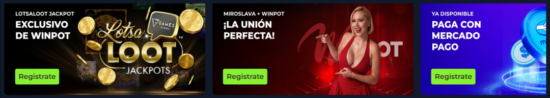 winpot-screen-1