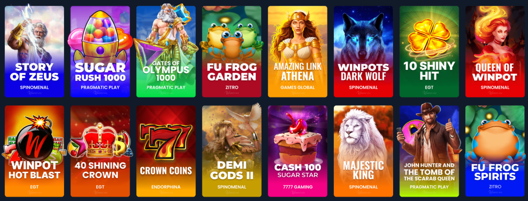 winpot-screen-2